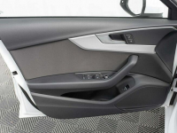 Audi A4 GD6M399#35 TFSI mHEV S tronic Podgrz.f Ambient Salon PL VAT23% Gdynia - zdjęcie 12