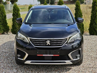 Peugeot 5008 Sadlno - zdjęcie 2