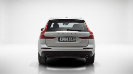 Volvo XC 60 B4 B Momentum aut  ! Z Polskiego Salonu ! Faktura Vat ! Warszawa - zdjęcie 4
