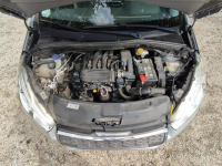 Peugeot 208 90.000km ,  panorama Pleszew - zdjęcie 9