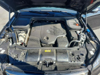 Mercedes GLS Klasa GLS 450 / 4Matic / pakiet AMG / niski przebieg Warszawa - zdjęcie 12
