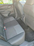 Sprzedam Nissan Qashqai 2023r Czerwionka-Leszczyny - zdjęcie 12