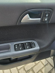 Volvo S40 1,6HDi Navigacja.Tempomat.Centralka.kredyt.OKAZJA Kutno - zdjęcie 11