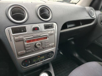Ford Fusion LIFT *KLIMA* 4900zł Ostrołęka - zdjęcie 2