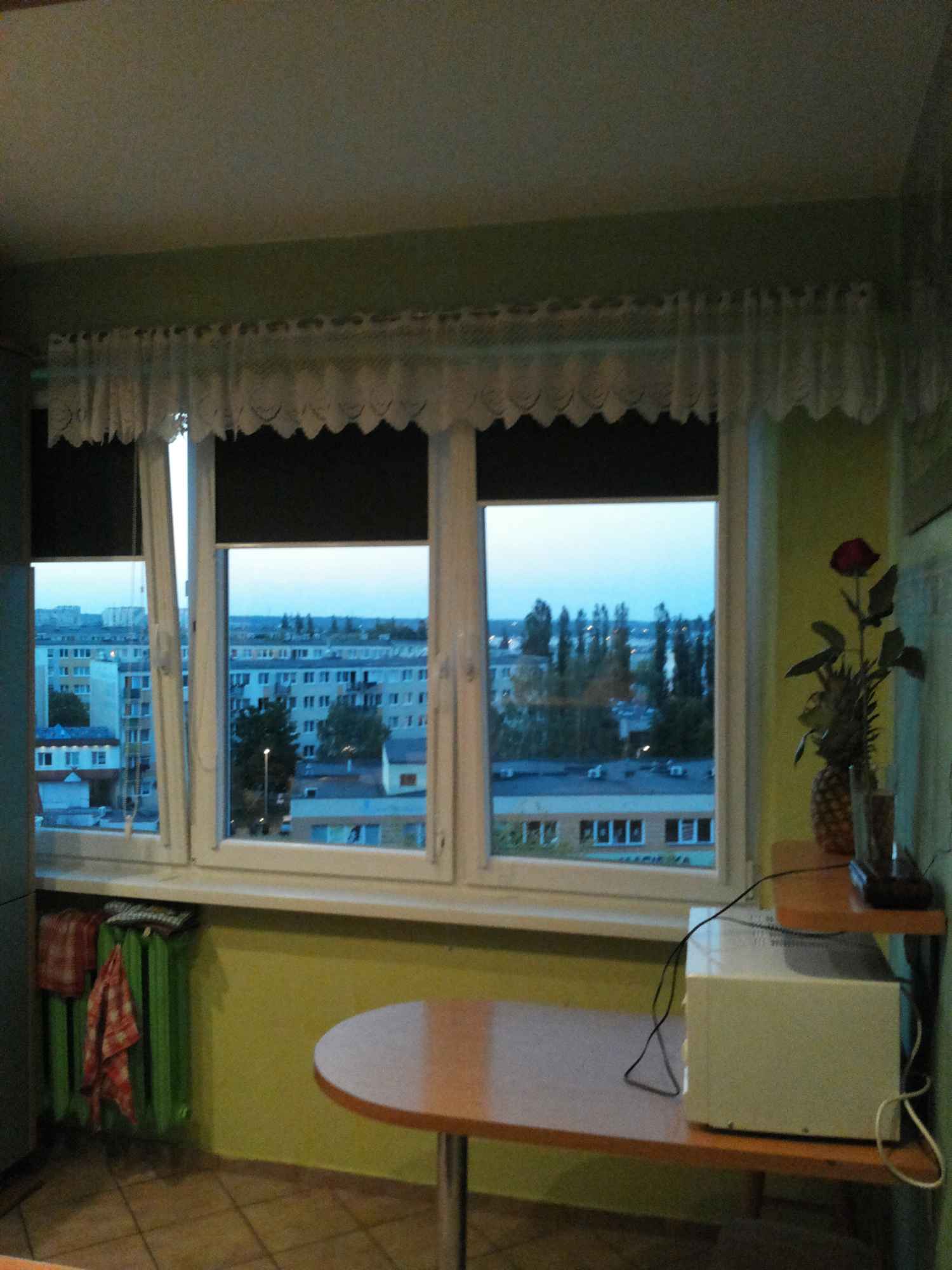 wynajmę dziewczynie pokój w Olsztynie Olsztyn - zdjęcie 10