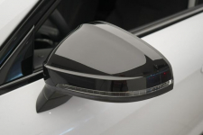 Audi A4 35TFSI Nav TempomatACC Kamera Ambiente Kielce - zdjęcie 10