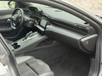 Peugeot 508 2.0  BlueHDi  GT-Line 225KM Tarnowskie Góry - zdjęcie 7