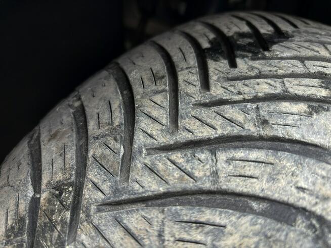 POLO V 1.2 69KM CZUJNIKI klimatyzacja automatyczna SERWIS bezwyp 2014 Tychy - zdjęcie 7