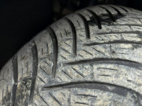 POLO V 1.2 69KM CZUJNIKI klimatyzacja automatyczna SERWIS bezwyp 2014 Tychy - zdjęcie 7