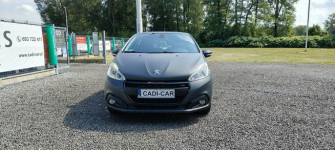 Peugeot 208 GT, stan bdb. Goczałkowice-Zdrój - zdjęcie 2