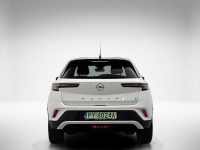 Opel Mokka -e 50kWh Ultimate Pack ! Z Polskiego Salonu ! Faktura VAT ! Warszawa - zdjęcie 4