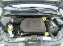 Dodge Grand Caravan GT 3.6l V6 Automat Sękocin Nowy - zdjęcie 12