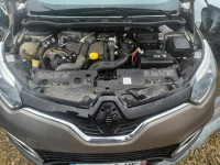 RENAULT Captur 1.5 Energy DCi 90 Hypnotic EA288 Rzeszów - zdjęcie 11