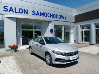 Fiat TIPO 1.4 95 KM Salon Polska