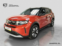 Opel Frontera Electric 54kWh - DOSTĘPNY OD RĘKI! DOFINANSOWANIE!