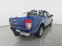 Ford Ranger Komorniki - zdjęcie 7
