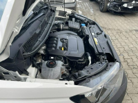 Volkswagen Caddy Klimatronik Kamera Tempomat Gliwice - zdjęcie 12