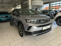 Opel Mokka GS 1.2 Turbo 130KM automat AT8 Giżycko - zdjęcie 3