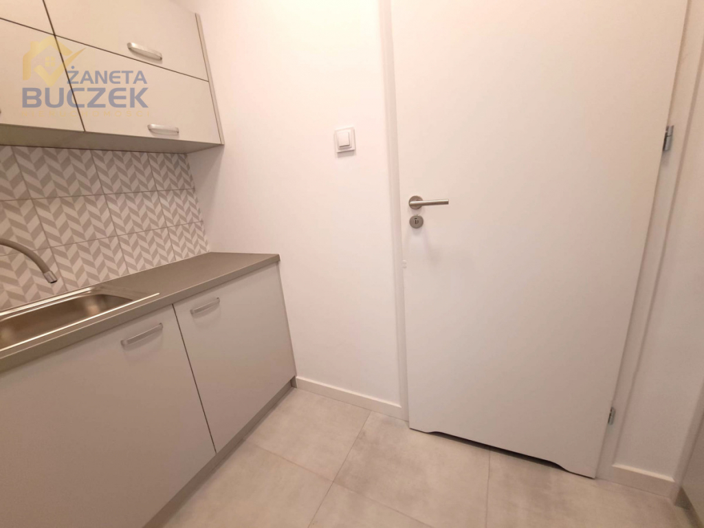 Lokal handlowo/ usługowy na wynajem Sochaczew - zdjęcie 6