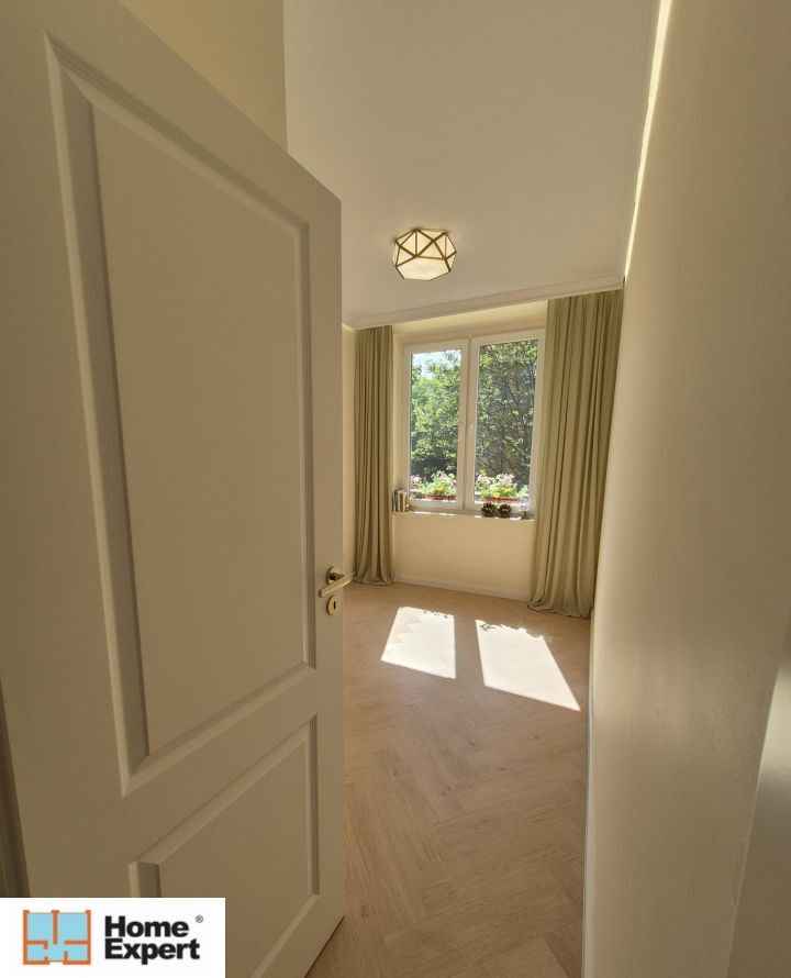 2pok, 35met, Okolice Trójcy Świętej BALKON/PIWNICA (Wrocław) Stare Miasto - zdjęcie 7