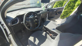 Citroën C3 1.2 VTi Attraction Kamionki - zdjęcie 12