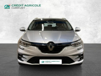 Renault Megane 1.3 TCE FAP Equilibre Kombi Katowice - zdjęcie 2