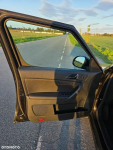 Skoda Yeti 2.0 TDI DPF 4x2 Edition Green tec Krzyki - zdjęcie 12