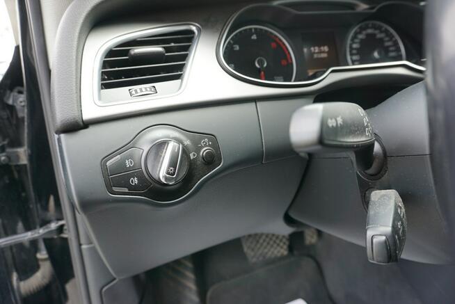Audi A4 zarejestrowany, ubezpieczony Opole - zdjęcie 10