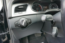 Audi A4 zarejestrowany, ubezpieczony Opole - zdjęcie 10