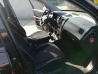 HYUNDAI/TUCSON/2.0/BENZYNKA/4X4/SALON-POLSKA/STAN-BDB/ Gostynin - zdjęcie 6