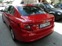 sprzedam ładnego FIATA TIPO Z 2021R SALON POLSKA,UDZIELAM GWARANCJI Lublin - zdjęcie 5