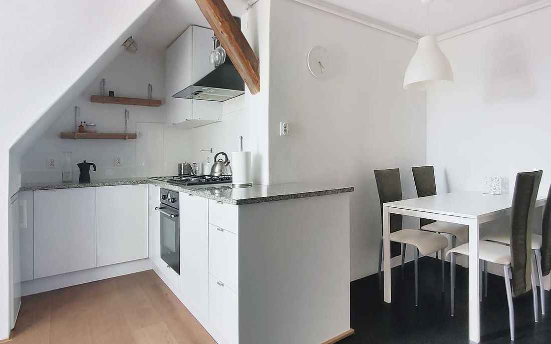 2pok, 75met, Plac Grunwaldzki PIWNICA (Wrocław) Śródmieście - zdjęcie 3