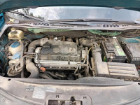 Volkswagen Caddy 1.9TDI 105km 07r Automat Tarnów - zdjęcie 8