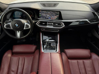 BMW X6 Wejherowo - zdjęcie 12