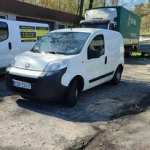 Sprzedam Brodnica - zdjęcie 2