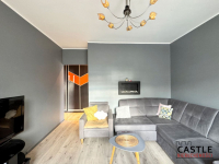 2 pokoje, idealne pod inwestycje | Czytelny adres Gdańsk - zdjęcie 7