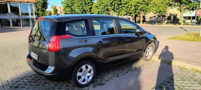 Motoryzacja Czekanów - zdjęcie 2