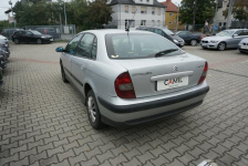 Citroen C5 Opole - zdjęcie 7