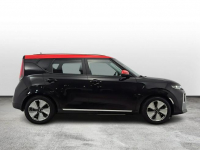 Kia Soul 39kWh XL ! Z Polskiego Salonu ! Faktura VAT ! Warszawa - zdjęcie 6