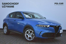 Alfa Romeo Tonale Salon PL 1 Wł Serwis ASO Vat 23% Poznań - zdjęcie 9