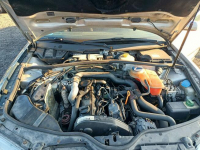 Volkswagen Passat 1.9TDI 110km 00r Tarnów - zdjęcie 8