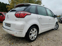 Citroen C4 Picasso Zadbany* Po serwisie Bydgoszcz - zdjęcie 2