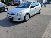 SPRZEDAM Hyundai I30 Bytom - zdjęcie 3