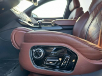 Audi S8, 2017 Michałowice - zdjęcie 10