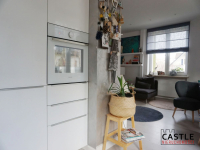 2 pokoje I 5 min. do SKM Grabówek I pierwsze M Gdynia - zdjęcie 3