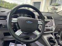 Ford Kuga 2.0 TDCI// Myszyniec - zdjęcie 6