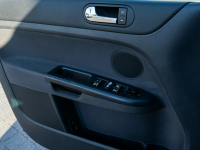 Volkswagen Golf Plus Lipówki - zdjęcie 6