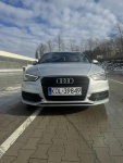 Audi A3 Sportback 2.0 TDI S line Olkusz - zdjęcie 3
