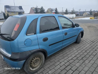 Auto dla młodego kierowcy Nakło nad Notecią - zdjęcie 2