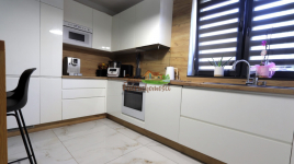 Nowoczesny i unikatowy dom w Głogowie Głogów - zdjęcie 8